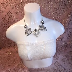 2/$15 NWT Victoria’s Secret bralette